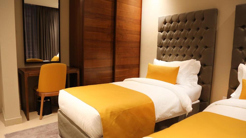 Room image 2