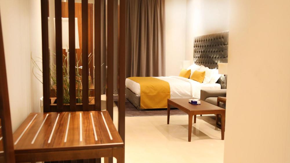 Room image 2