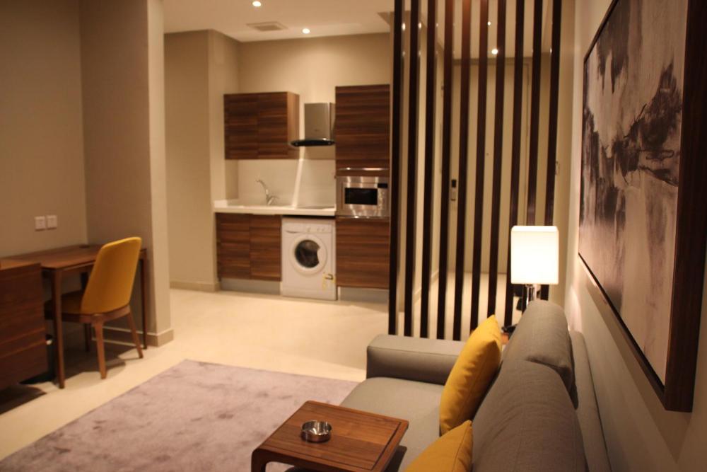 Room image 3