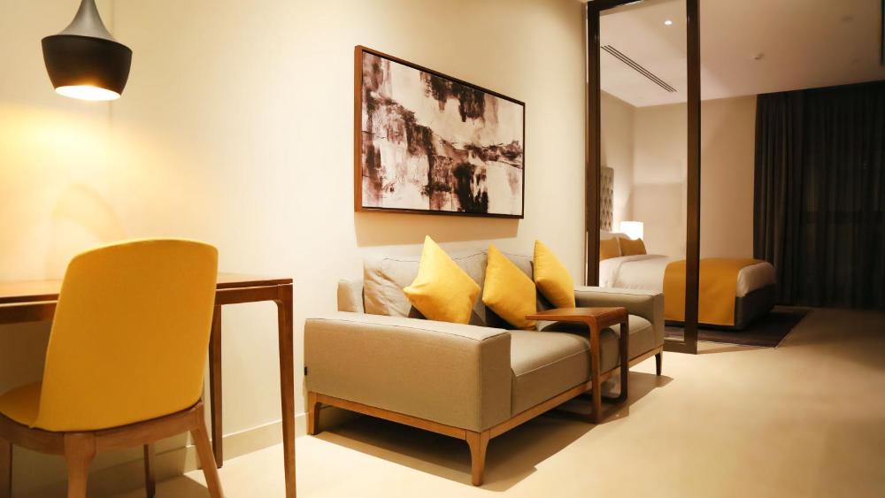 Room image 2