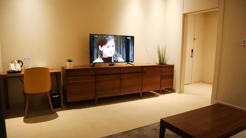 Room image 5