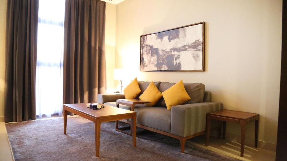 Room image 3