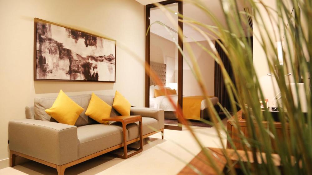 Room image 2