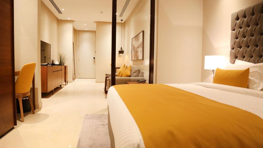 Room image 3